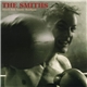 The Smiths - Sweet And Tender Hooligan